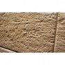 Pompeya-Beige-Stein-Imitationsziegel (m2) beigefarben