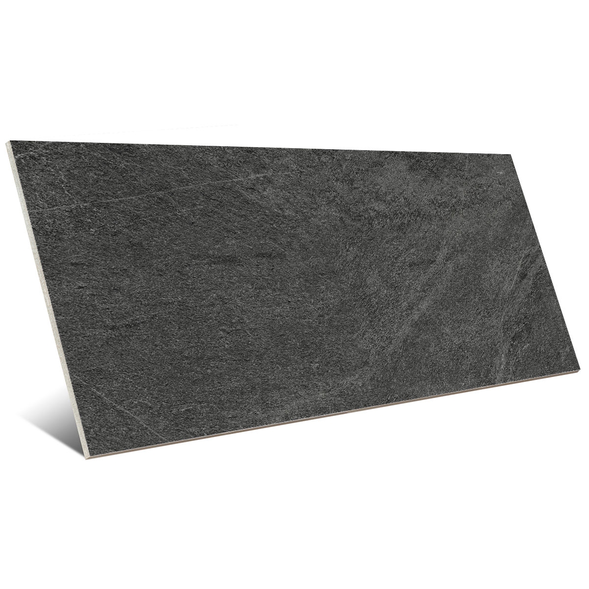 Mystone Quarzite Preto 30x60 (Caixa 0,90m2)