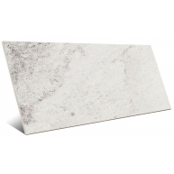 Mystone Quarzite Ghiaccio 30x60 (Caixa 0,90m2)