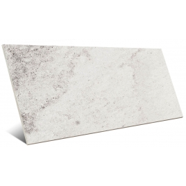 Mystone Quarzite Ghiaccio 30x60 (Caja 0,90m2)