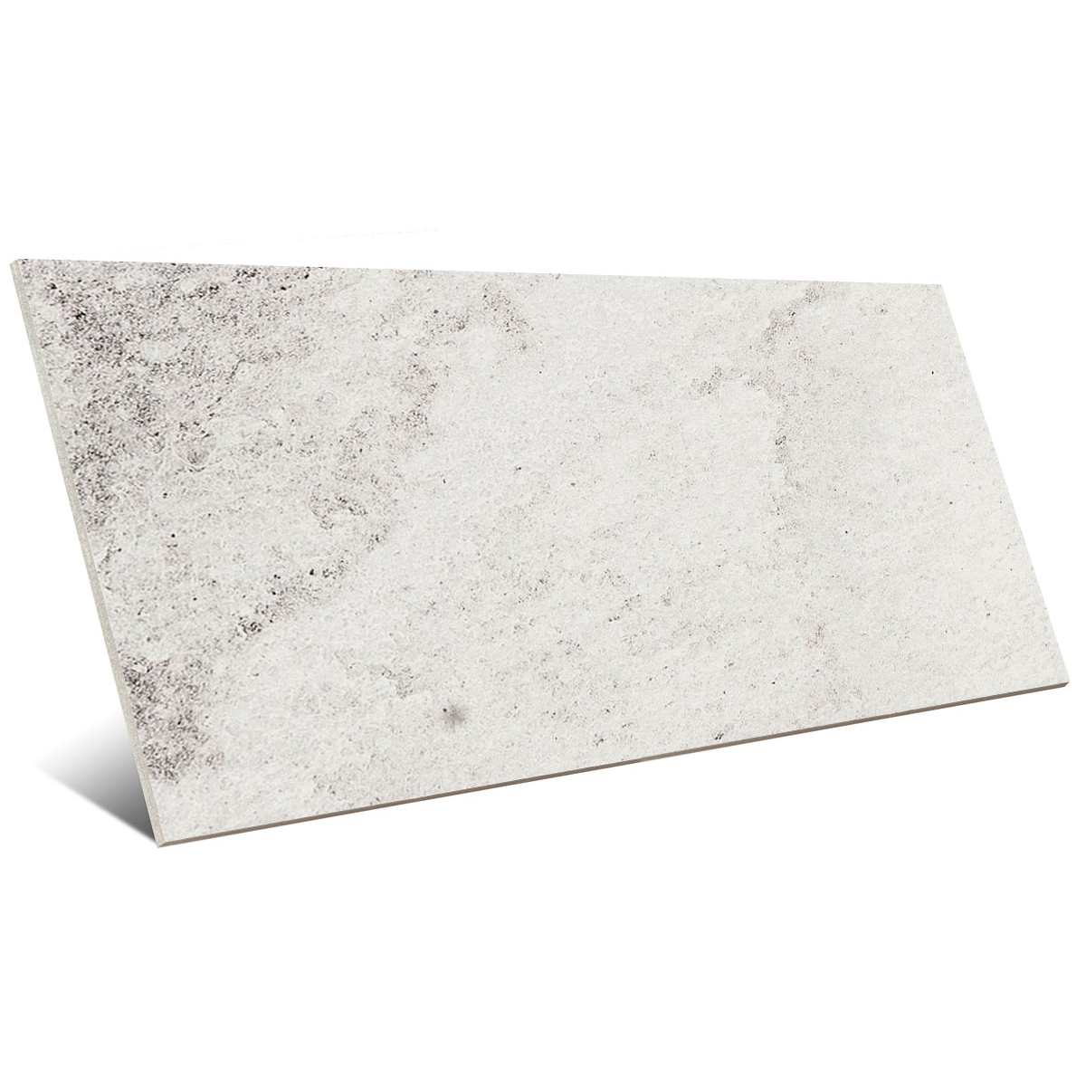 Mystone Quarzite Ghiaccio 30x60 (Box 0.90m2)