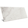 Mystone Quarzite Ghiaccio 30x60 (Caja 0,90m2)