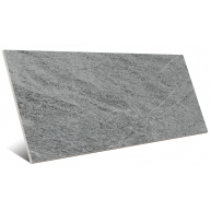 Mystone Quarzite Platine 30x60 (Boîte 0,90m2)