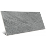 Mystone Quarzite Platine 30x60 (Boîte 0,90m2)