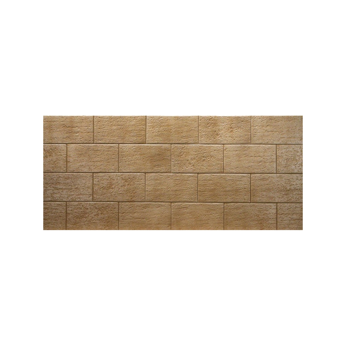 Pompeji Beige (m2) Azulejos el Mijares