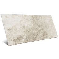 Mystone Quarzite Beige Estruturato Antiderrapante 30x60 (Caixa 0,90m2)