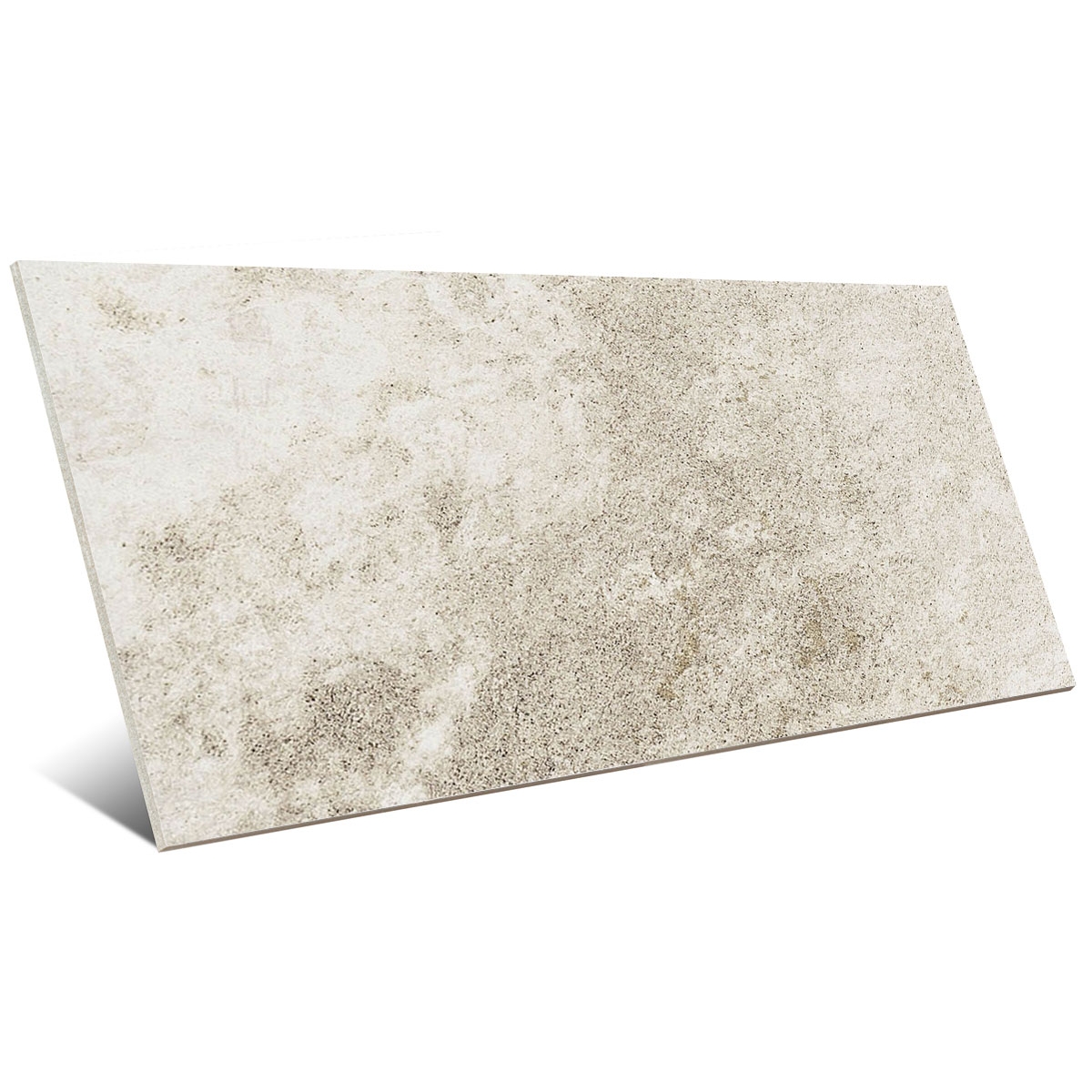 Mystone Quarzite Beige Strutturato rutschfest 30x60 (Box 0,90m²)