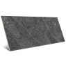 Mystone Quarzite Black Strutturato 30x60 (Box 0.90m2)