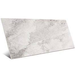 Mystone Quarzite Ghiaccio Strutturato antidérapant 30x60 (Boîte 0,90m2)