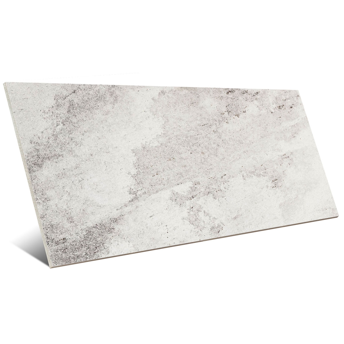 Mystone Quarzite Ghiaccio Strutturato Antideslizante 30x60 (Caja 0,90m2)