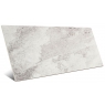 Mystone Quarzite Ghiaccio Strutturato antidérapant 30x60 (Boîte 0,90m2)