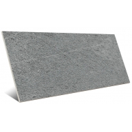 Mystone Quarzite Platinum Strutturato 30x60 (Box 0.90m2)
