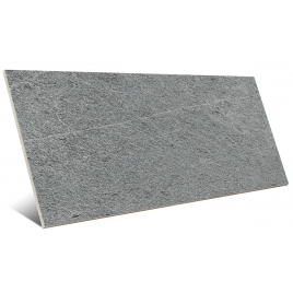 Mystone Quarzite Platinum Strutturato 30x60 (Boîte 0,90m2)