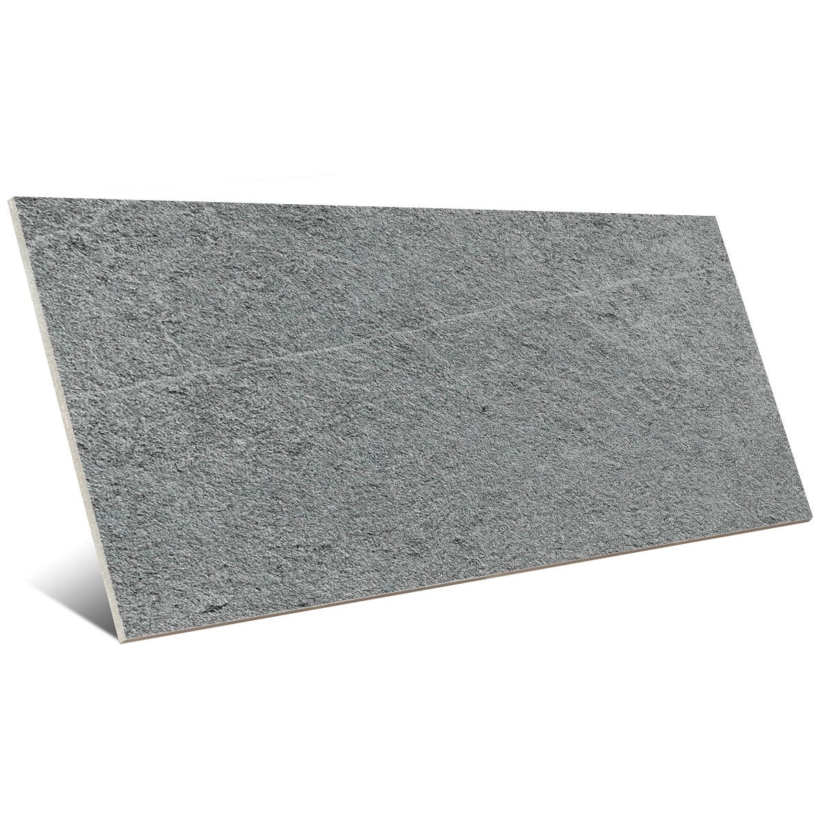Mystone Quarzite Platinum Strutturato 30x60 (Caja 0,90m2)