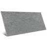 Mystone Quarzite Platinum Strutturato 30x60 (Caja 0,90m2)
