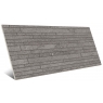 Mystone Quarzite Platinum Muretto 30x60 (Box 0,72m²)