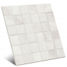 Mosaico Mystone Quarzite Ghiaccio 30x30 (Caixa 0,36m2)