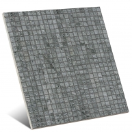 Mystone Quarzite Mosaico Preinciso Platinum 29x29 (Caja 0,34m2)
