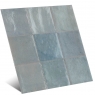Zellige Cielo 10x10 (Caja 0.54m2)