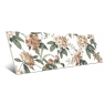Racconti Decoro Primule Touch Broth 30x90 cm (Caixa 1,35 m2)