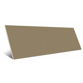 Racconti Salvia Rt 30x90 cm (Boîte 1,35 m2)