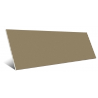 Racconti Salvia Rt 30x90 cm (Box 1,35 m²)
