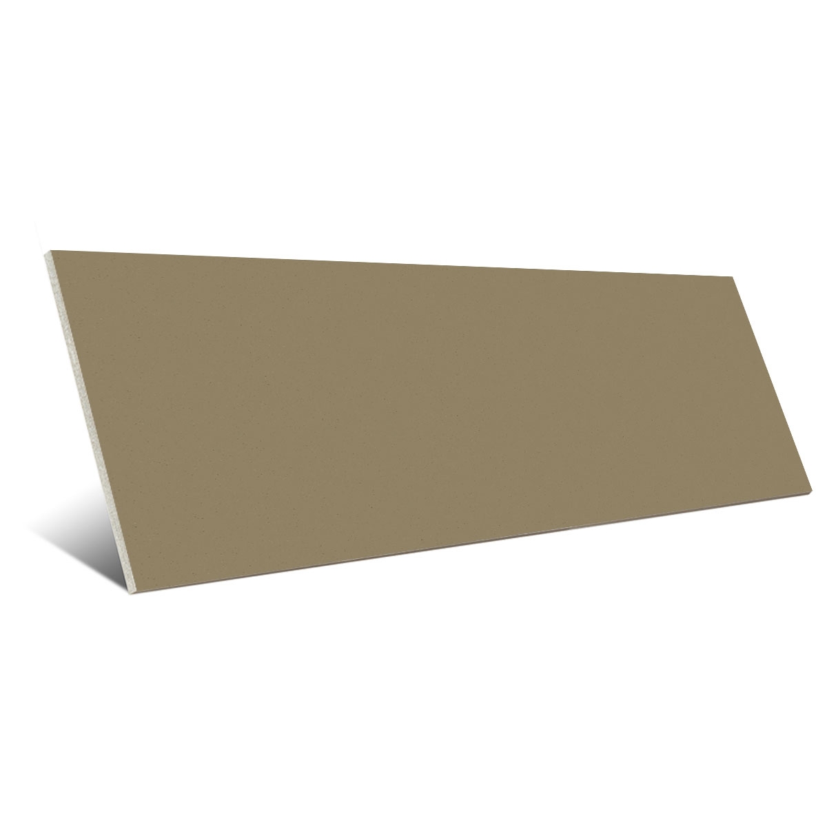 Racconti Salvia Rt 30x90 cm (Box 1,35 m²)