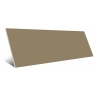 Racconti Salvia Rt 30x90 cm (Caja 1.35 m2)