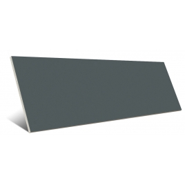 Racconti Blu Rt 30x90 cm (Caja 1.35 m2)
