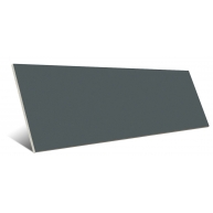 Racconti Blu Rt 30x90 cm (Boîte 1,35 m2)