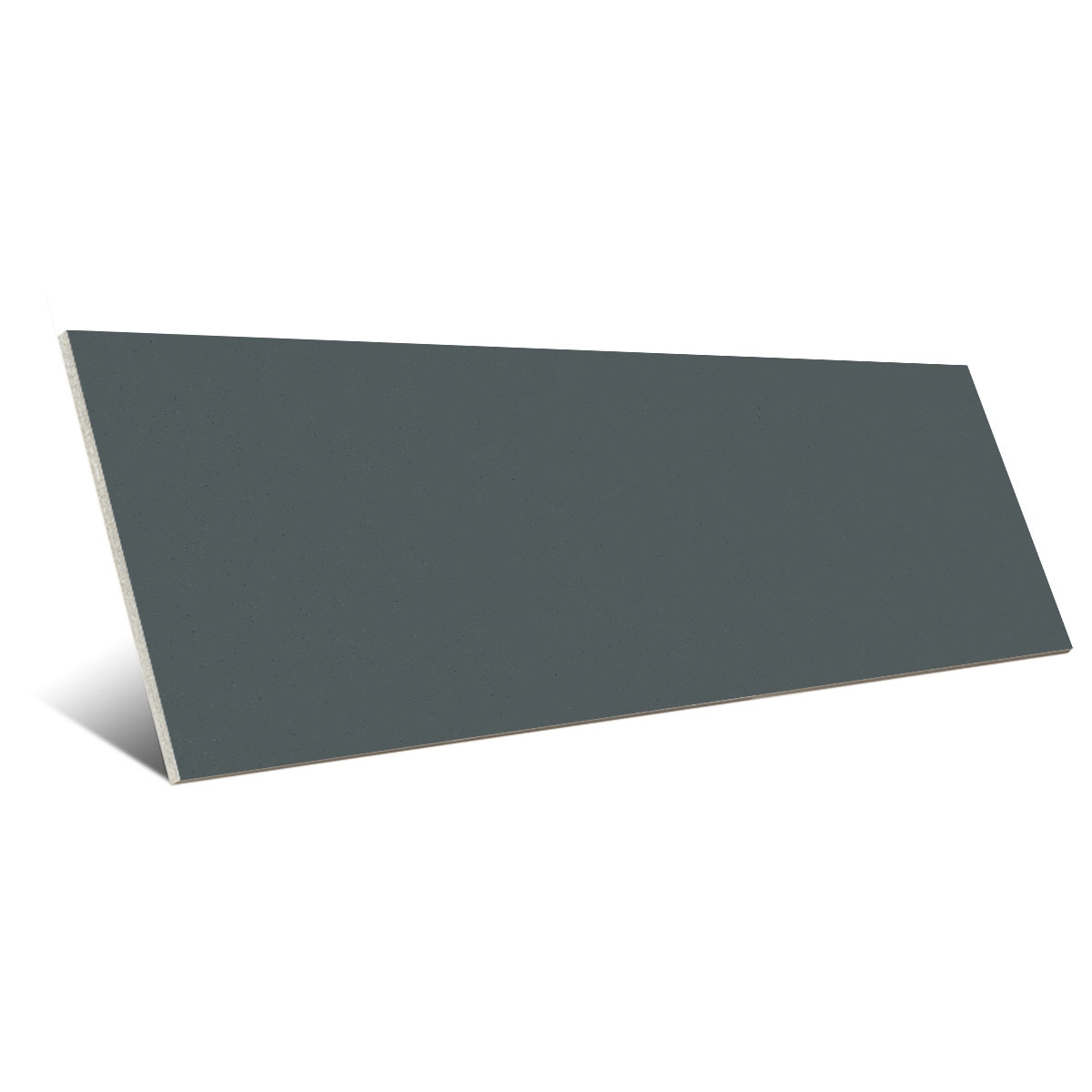 Racconti Blu Rt 30x90 cm (Caja 1.35 m2)