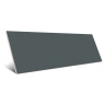 Racconti Blu Rt 30x90 cm (Caja 1.35 m2)