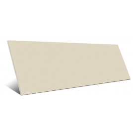 Racconti Avorio Rt 30x90 cm (Caja 1.35 m2)