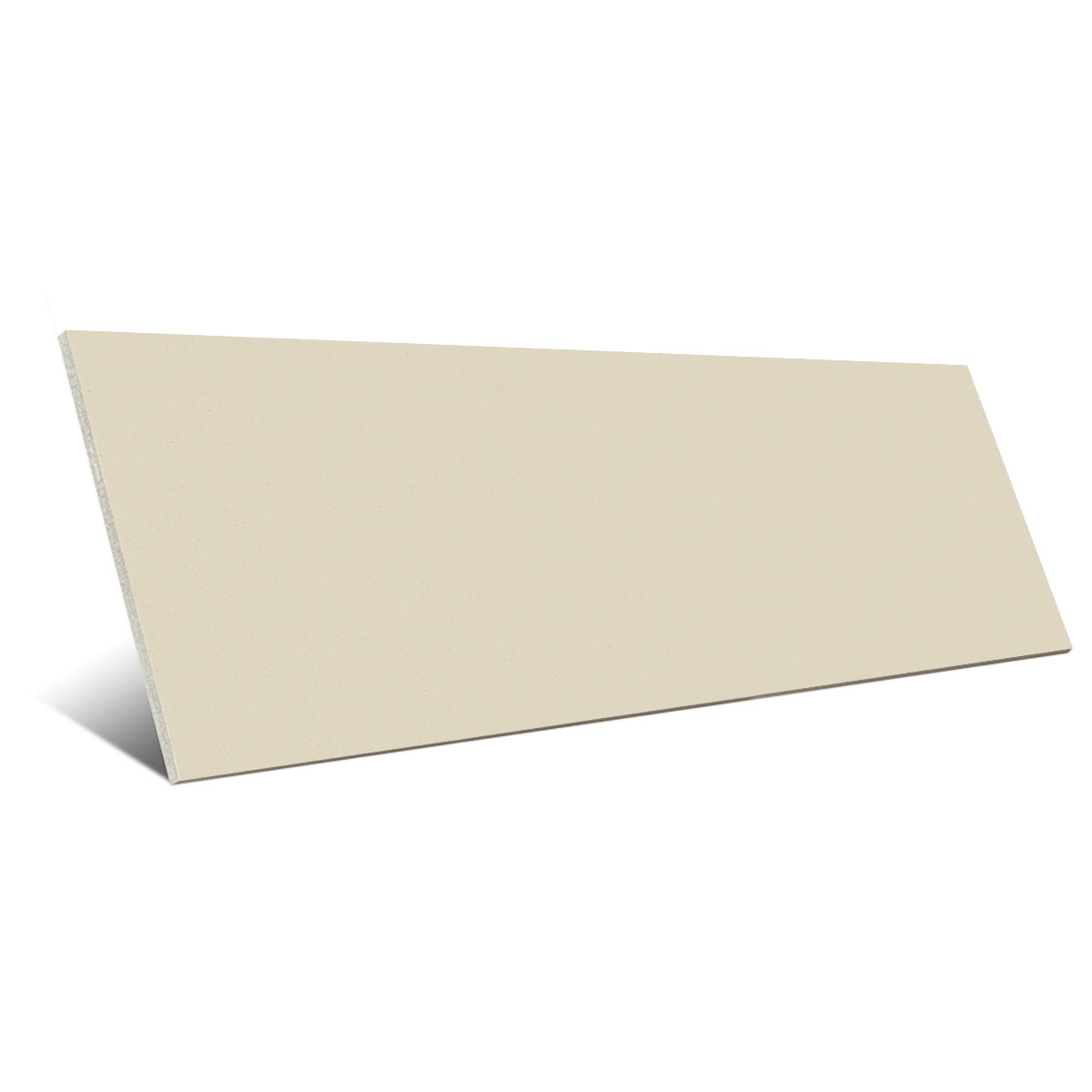 Racconti Avorio Rt 30x90 cm (Caja 1.35 m2)
