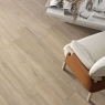 Augusta Oak 20x120 imitation wood flooring
