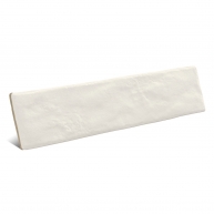 Bricco Bianco 7x28 Marazzi