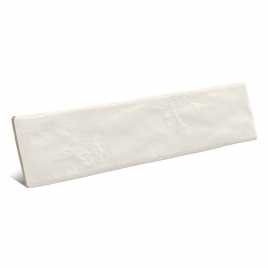 Foto de Bricco Bianco 7x28 (Caja 0,98 m2)