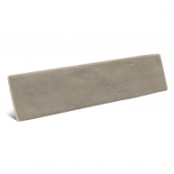 Bricco Fango 7x28 Marazzi