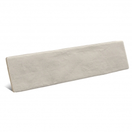 Bricco Grigio 7x28 (Caja 0,98 m2)