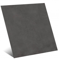 Appeal Anthracite 75x75 (Caja 1.13m2)