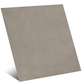 Foto de Appeal Taupe 75x75 (Caja 1.13m2)