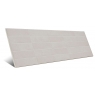 Chalk Struttura Brick Grey 25x76 (Caja 1,14 m2)