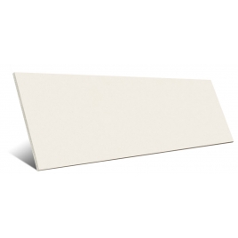 Racconti Bianco Rt 30x90 cm (Caixa 1,35 m2)