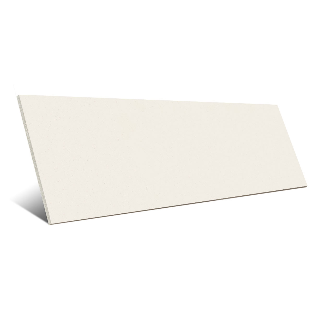 Racconti Bianco Rt 30x90 cm (Caja 1.35 m2)