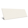 Racconti Bianco Rt 30x90 cm (Caja 1.35 m2)