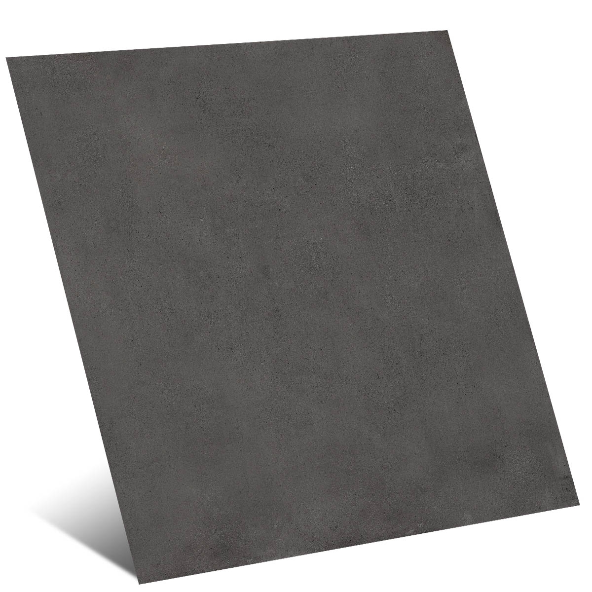 Appeal Anthracite C2 60x60 (Caja 1.08m2)