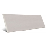 Chalk Grey 25x76 (Box 1,14 m²)