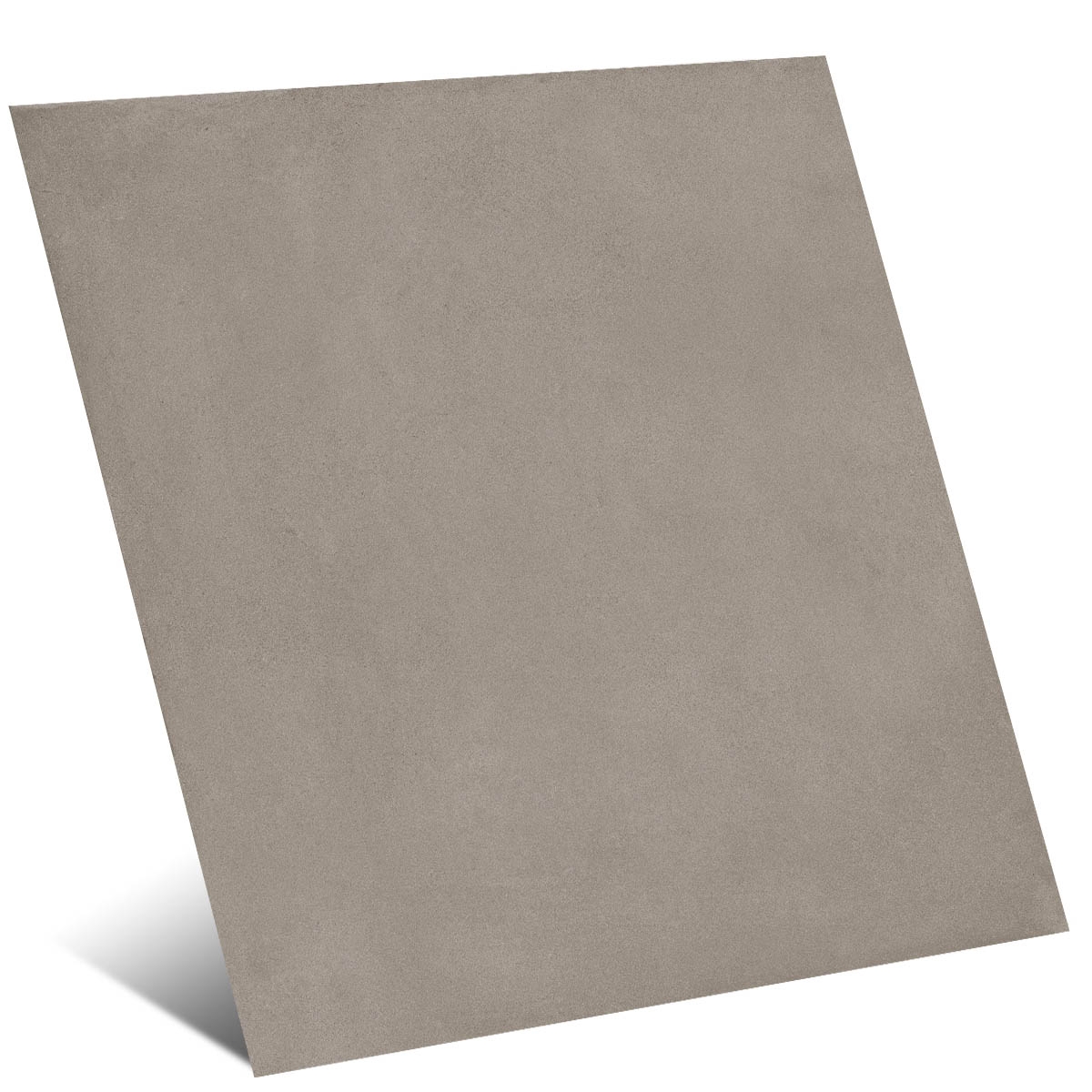 Appeal Taupe C2 60x60 (Caja 1.08m2)