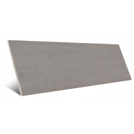 Chalk Smoke 25x76 (Caja 1,14 m2)