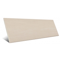 Sable de craie 25x76 (Boîte 1,14 m2)
